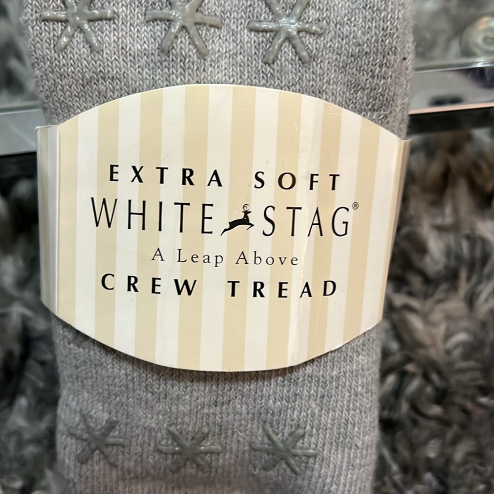 Socks - Picture 2 of 4
